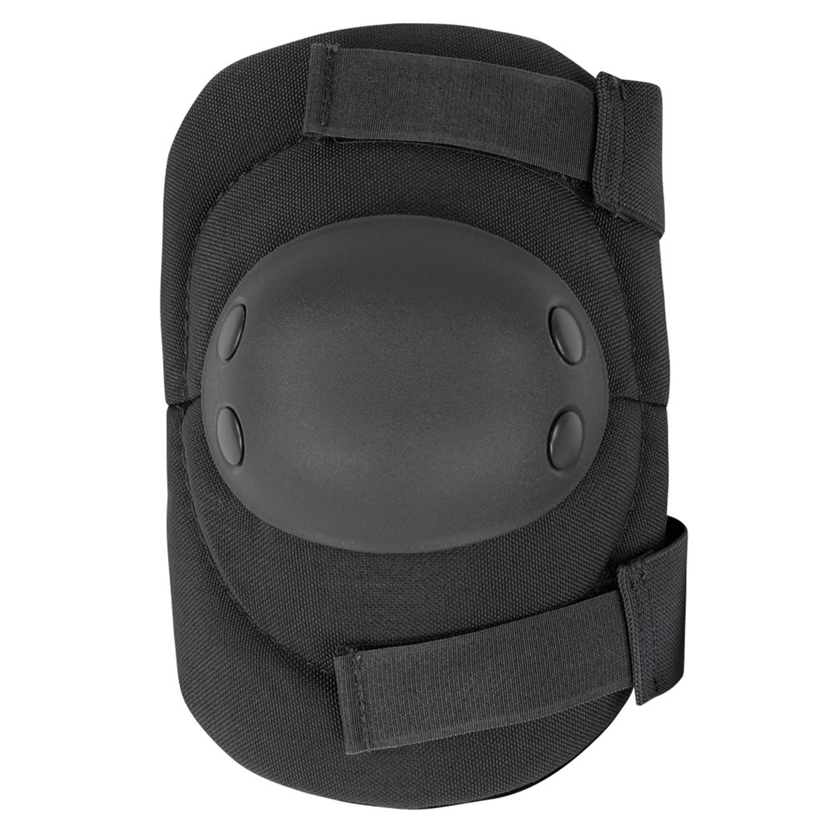 CODERAS CONDOR TACTICAS PAR NEGRA EP1-002