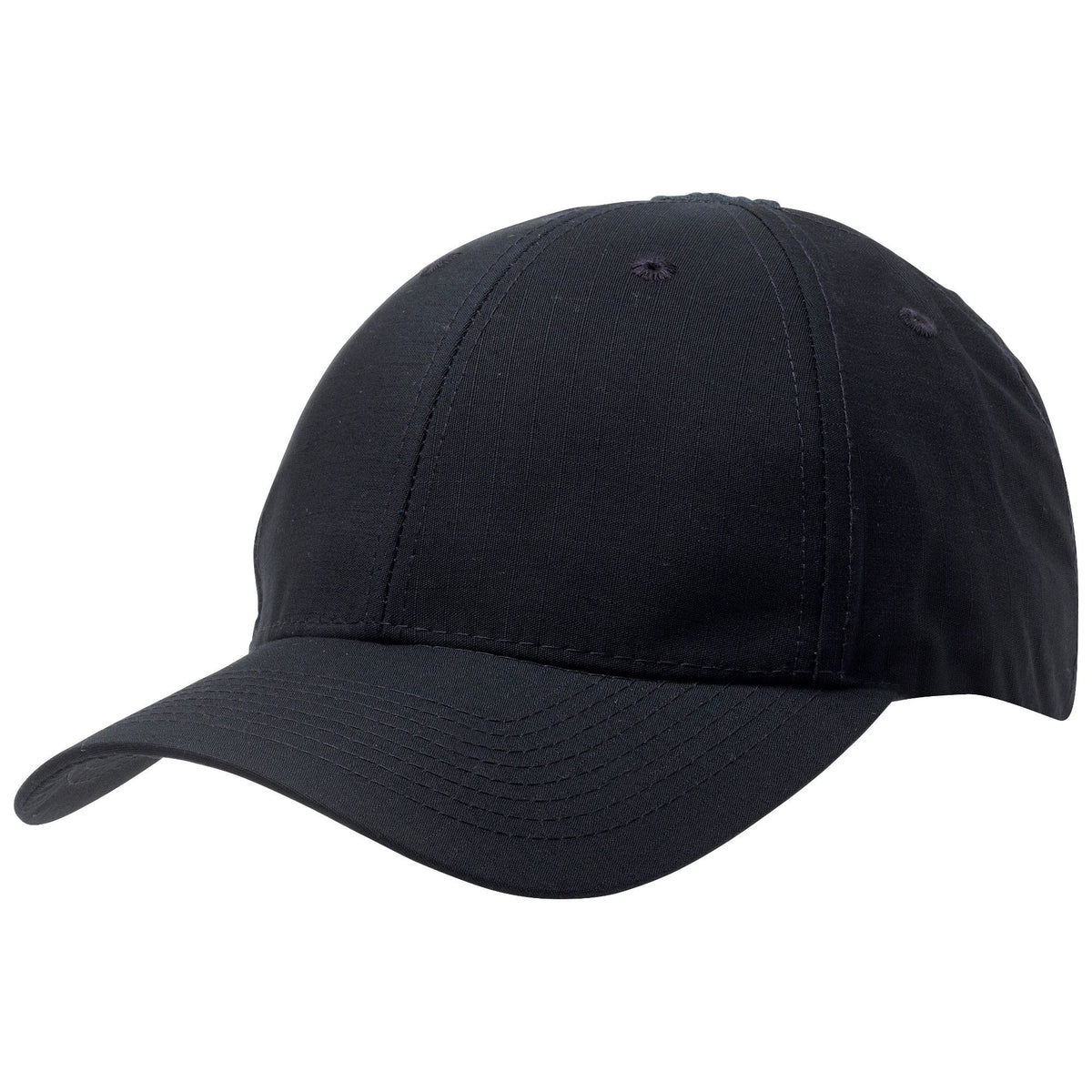 GORRA 5.11 TACTICAL TACLITE MARINO 89381ABR-724
