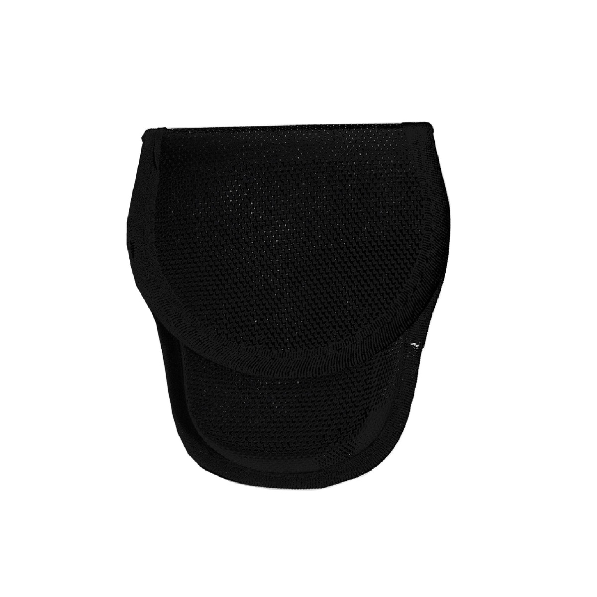 PORTA ESPOSAS ELITE MARCA PANTHER