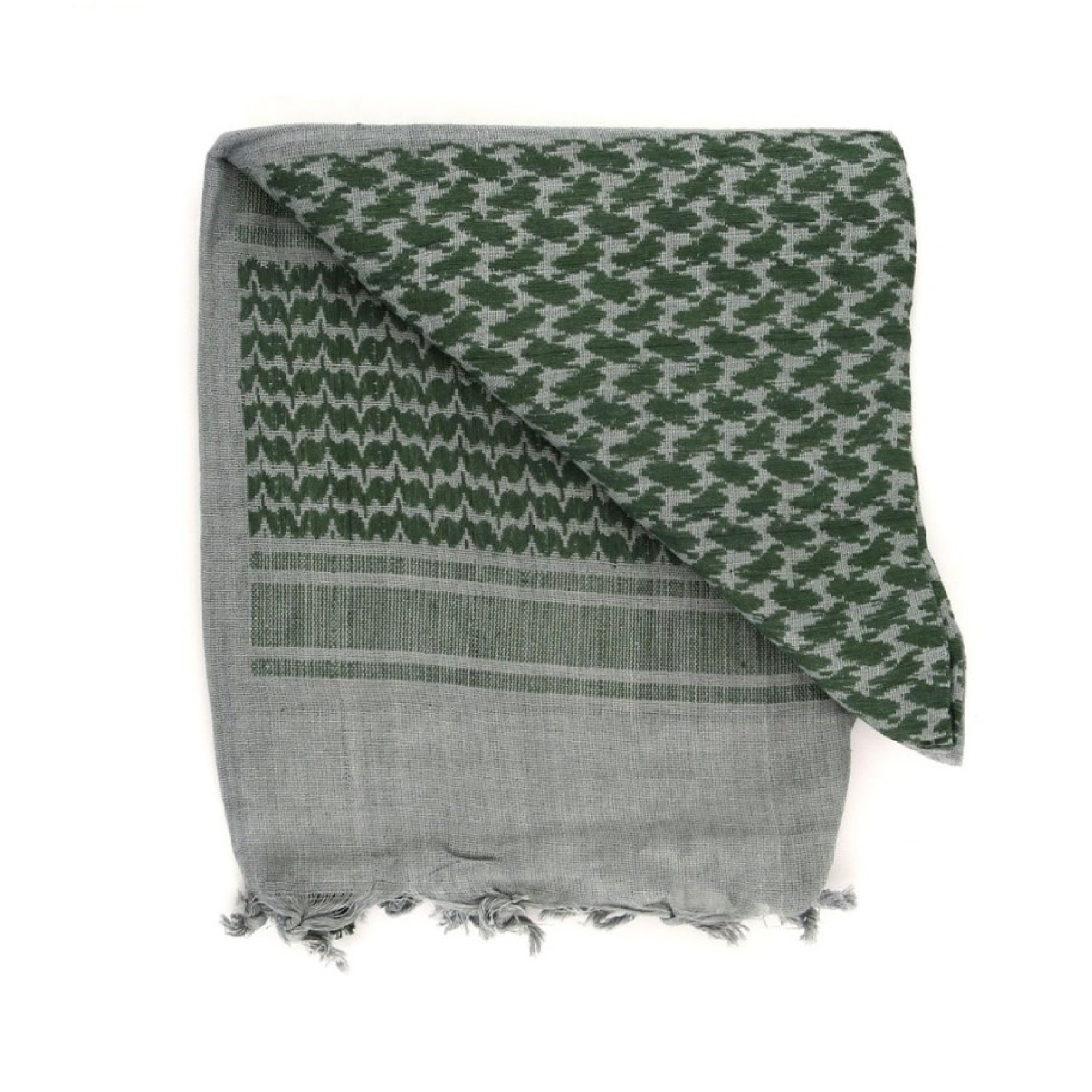 201 SHEMAGH 100% ALGODÓN MARCA CONDOR