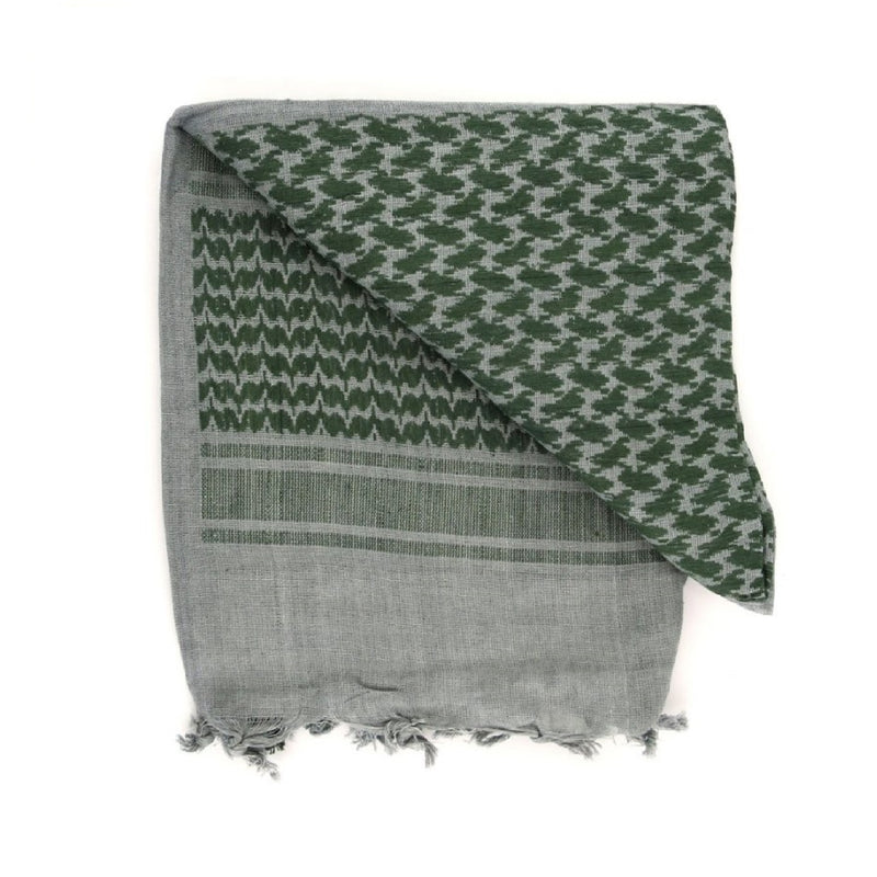 201 SHEMAGH 100% ALGODÓN MARCA CONDOR