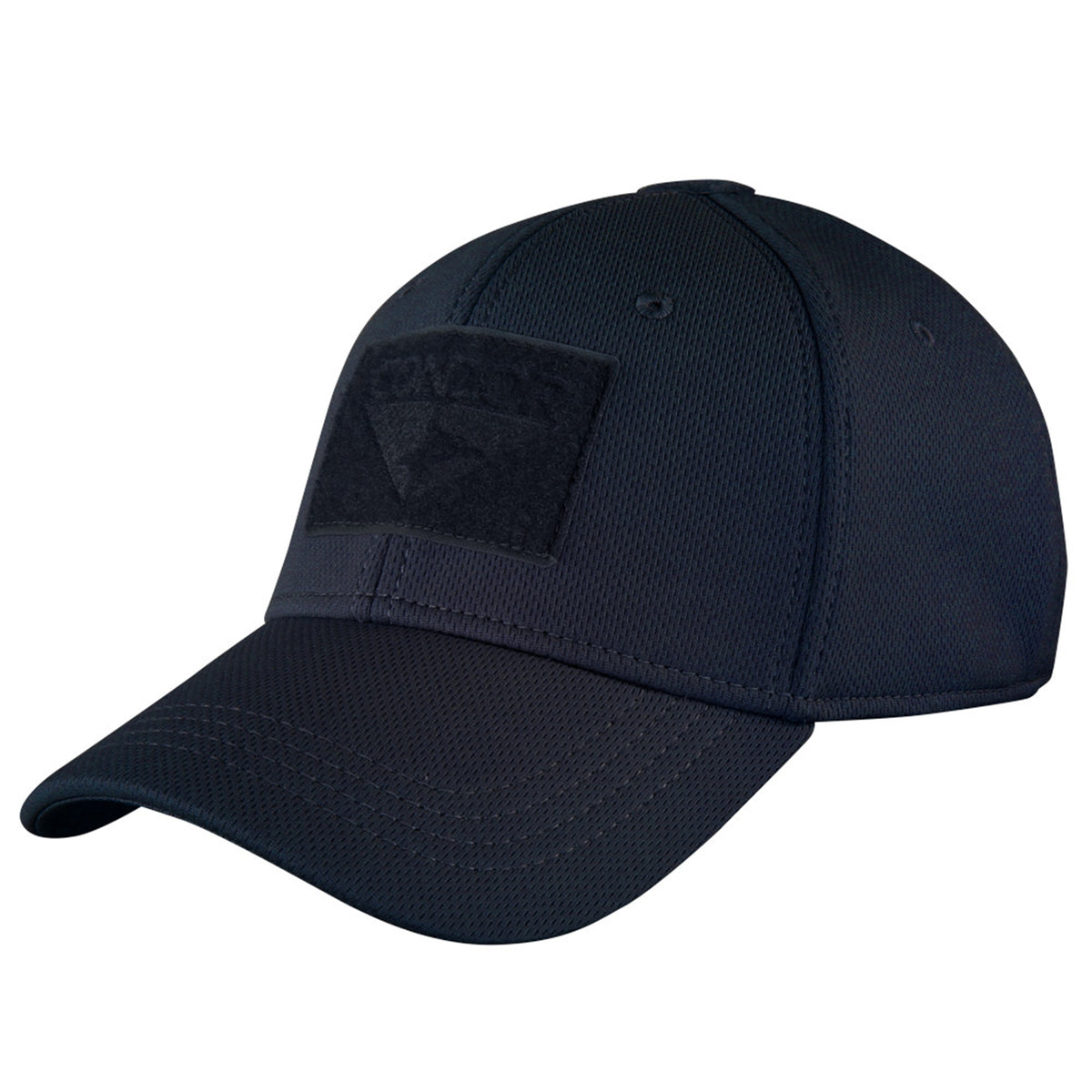 GORRA CONDOR FLEX MULTICAM NEGRO CHICO/MEDIANO 161080-021