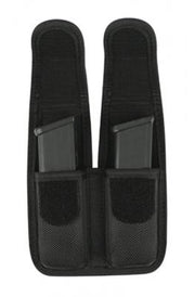 PORTA CARGADOR DOBLE ELITE MARCA PANTHER