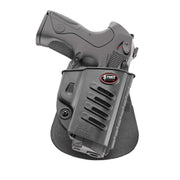 FUNDA FOBUS PARA BERETTA PX4 STORM DE PALETA BRSSTORM