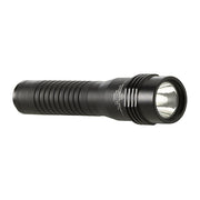 LAMPARA STREAMLIGHT STRION LED HL RECARGABLE W/ AC/DC 615 LUMENES  74751