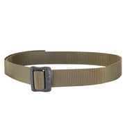 240-003 CINTURON BDU TAN MARCA CONDOR