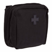 POUCH 5.11 TACTICAL MEDICAL NEGRO 58715ABR-019