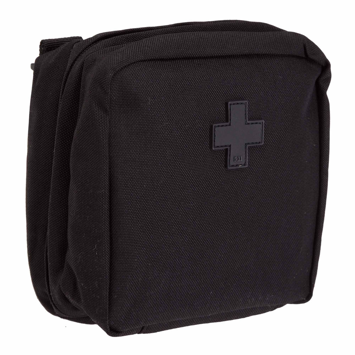 POUCH 5.11 TACTICAL MEDICAL NEGRO 58715ABR-019