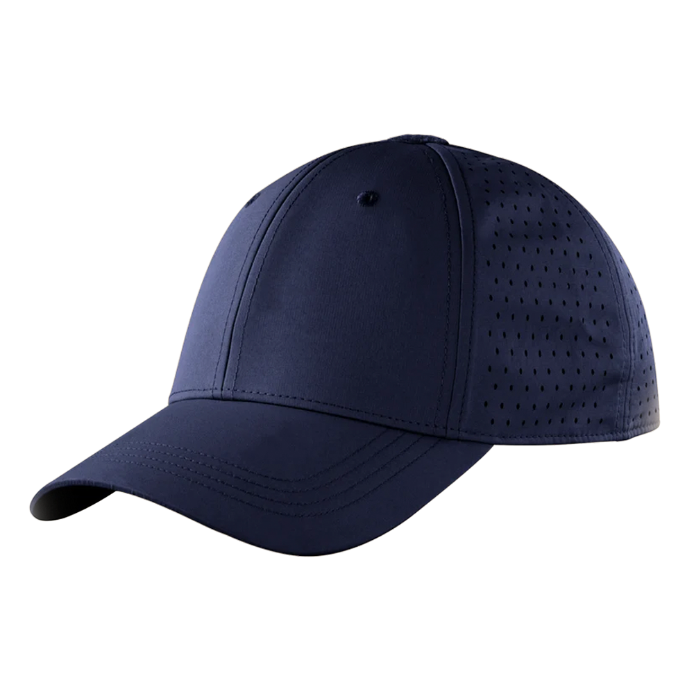GORRA CONDOR HYDROFIT TEAM MESH MARINO 161318-006