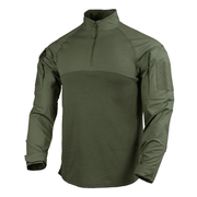 PLAYERA CONDOR COMBAT GEN II VERDE