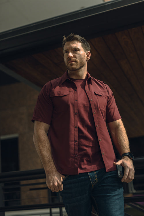 Hombre - 5.11 Tactical
