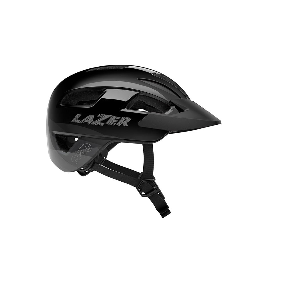 CASCOS CICLISMO