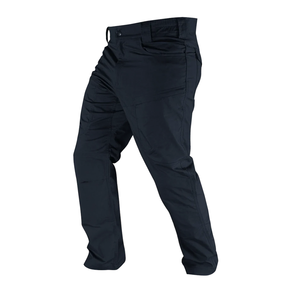 PANTALON CONDOR TACTICO ODYSSEY GEN III MARINO