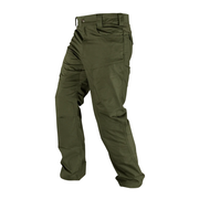 PANTALON CONDOR TACTICO ODYSSEY GEN III OLIVE DRAB