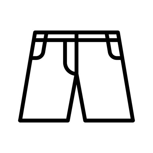 Innstintus