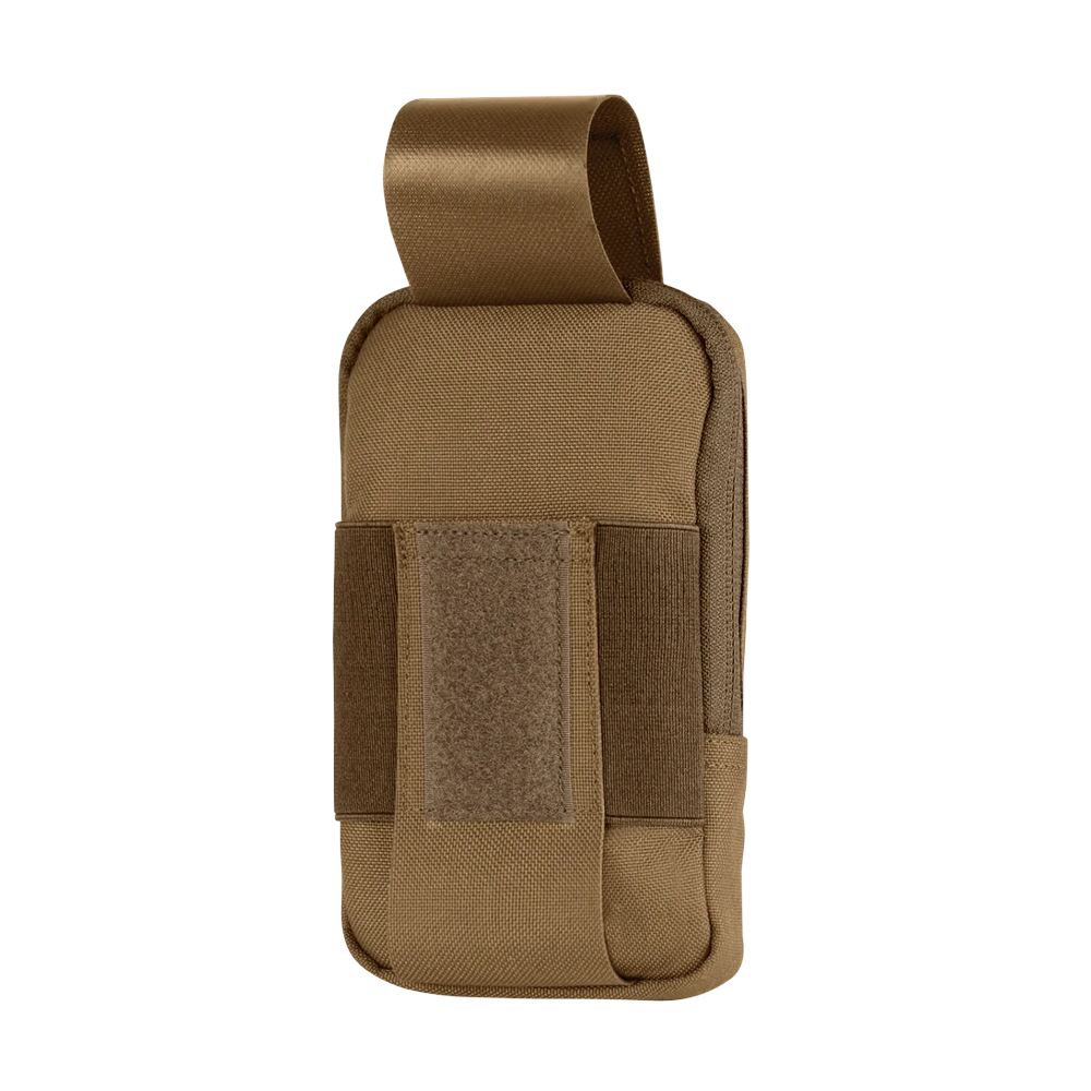 PORTA CELULAR CONDOR COYOTE 191224-498
