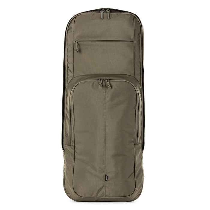 56474ABR-192 MOCHILA LV M4 SHORTY TUNDRA MARCA 5.11