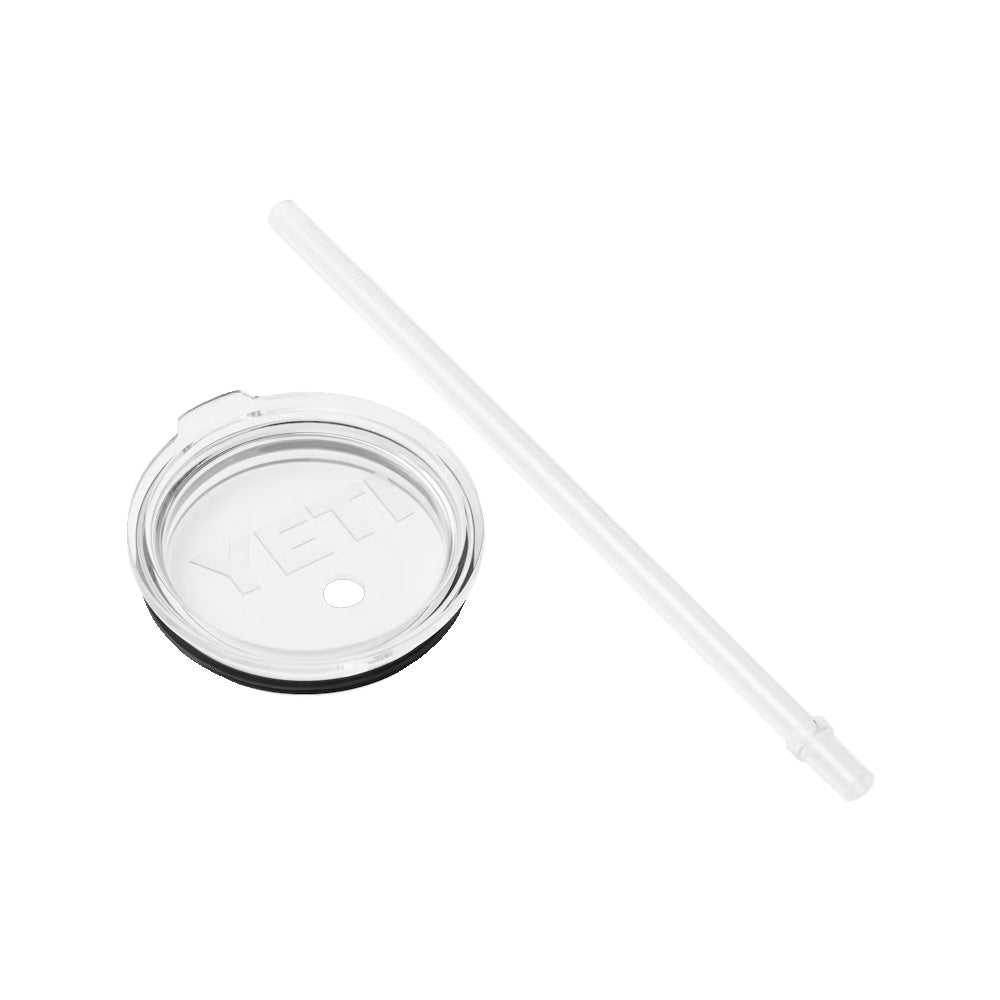 TAPA STRAW LID