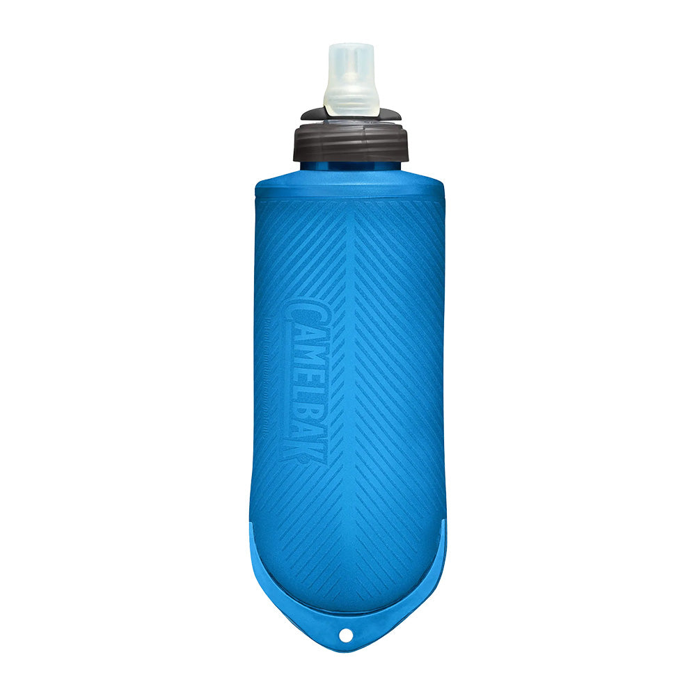 CANTIMPLORA CAMELBAK 17oz QUICK STOW 1914401051