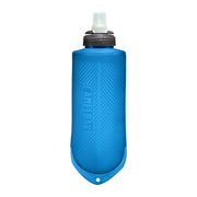 CANTIMPLORA CAMELBAK 17oz QUICK STOW 1914401051