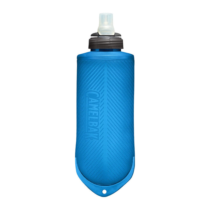 1914401051 CANTIMPLORA QUICK STOW 17oz MARCA CAMELBAK