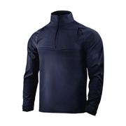 CHAMARRA CONDOR PATROL SOFTSHELL GEN II MARINO