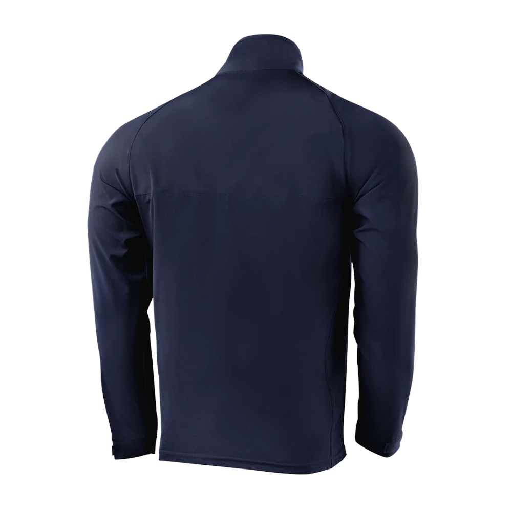 CHAMARRA CONDOR PATROL SOFTSHELL GEN II MARINO
