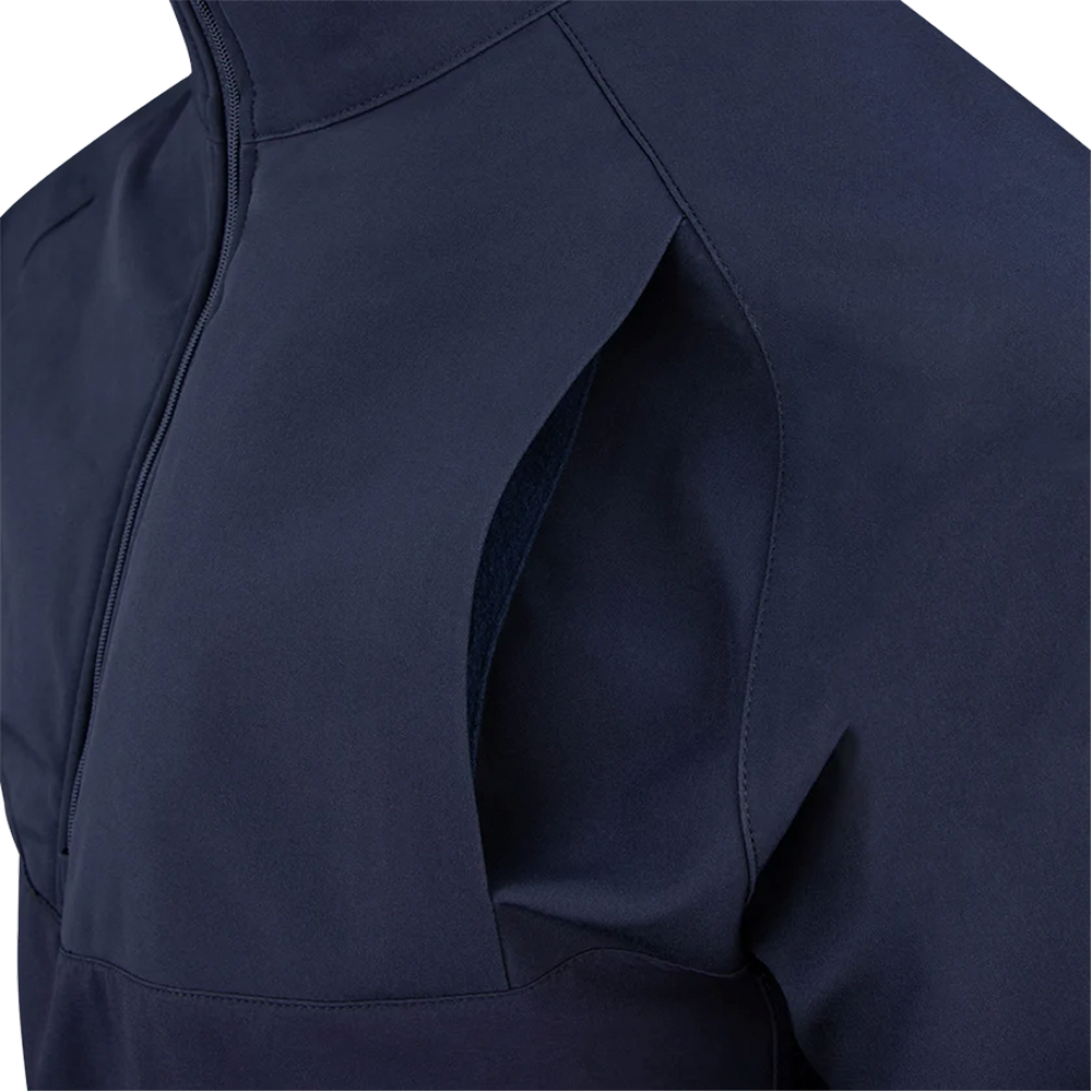 CHAMARRA CONDOR PATROL SOFTSHELL GEN II MARINO