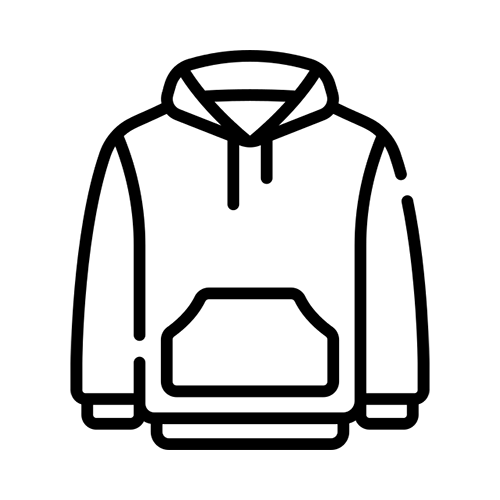 Innstintus