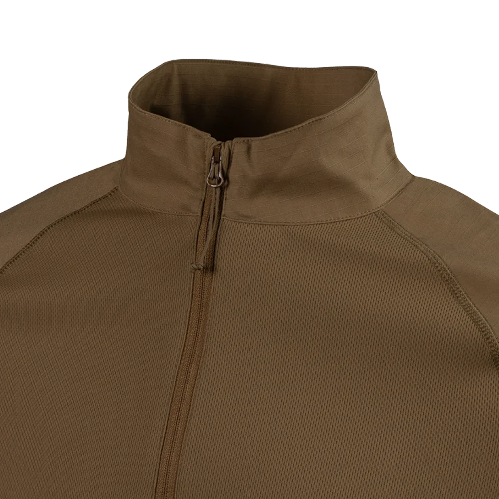 PLAYERA CONDOR COMBAT GEN II TAN