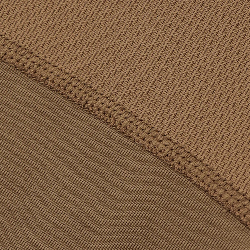 PLAYERA CONDOR COMBAT GEN II TAN