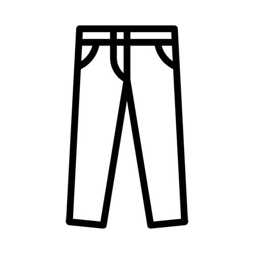 Innstintus