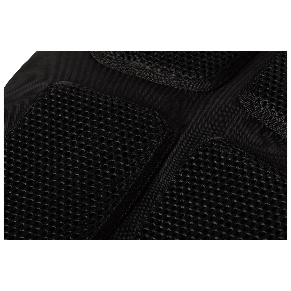 PORTA PLACA 5.11 TACTICAL TACTEC NEGRO 56100ABR-019