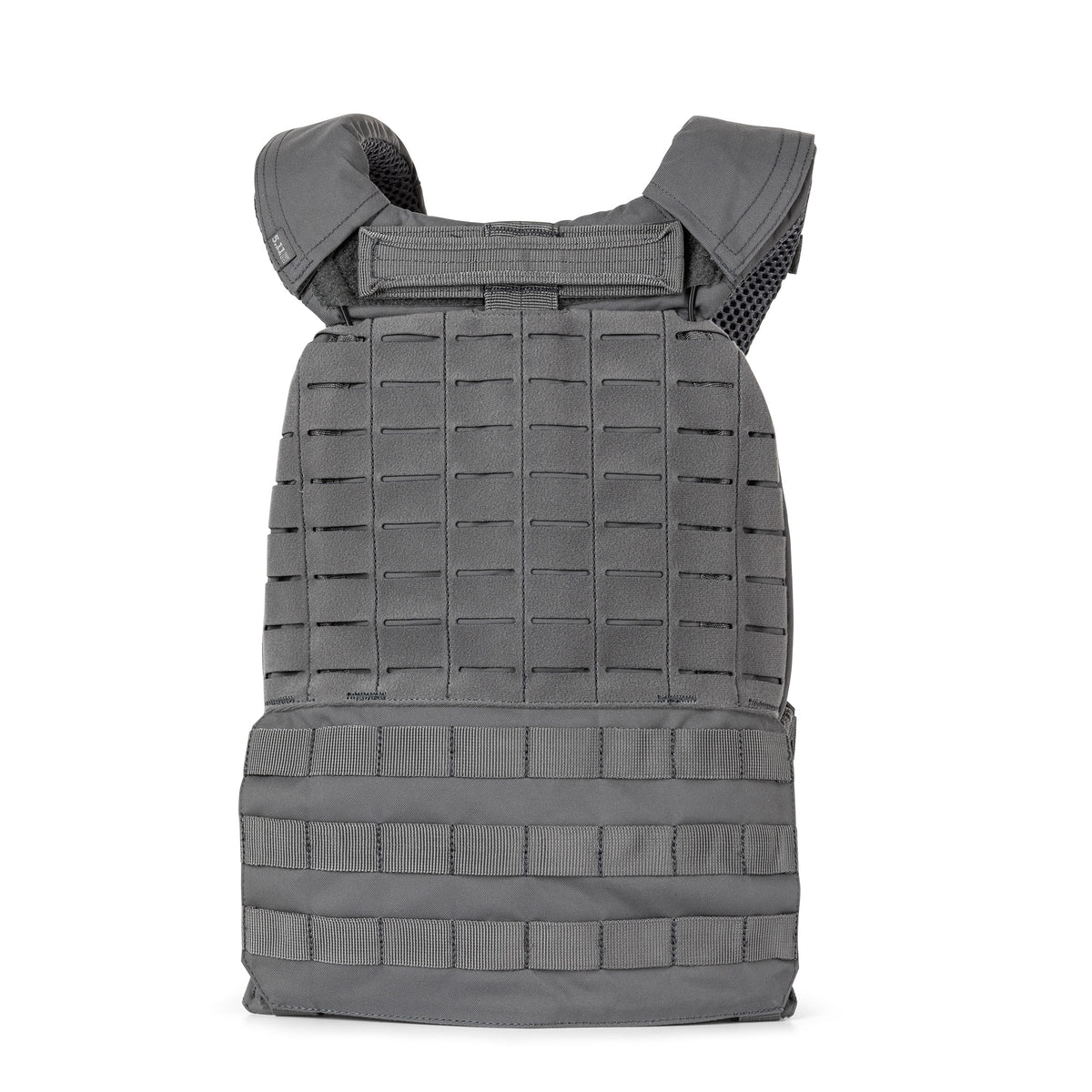 PORTA PLACA 5.11 TACTICAL TACTEC STORM 56100ABR-092