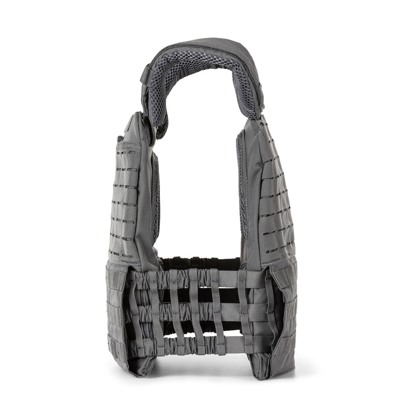 56100ABR-092 PORTA PLACA TACTEC STORM MARCA 5.11