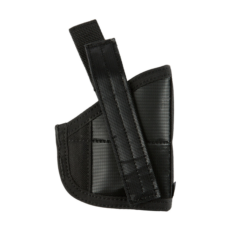 56318ABR-019 FUNDA PARA PISTOLA 2.0 NEGRA MARCA 5.11
