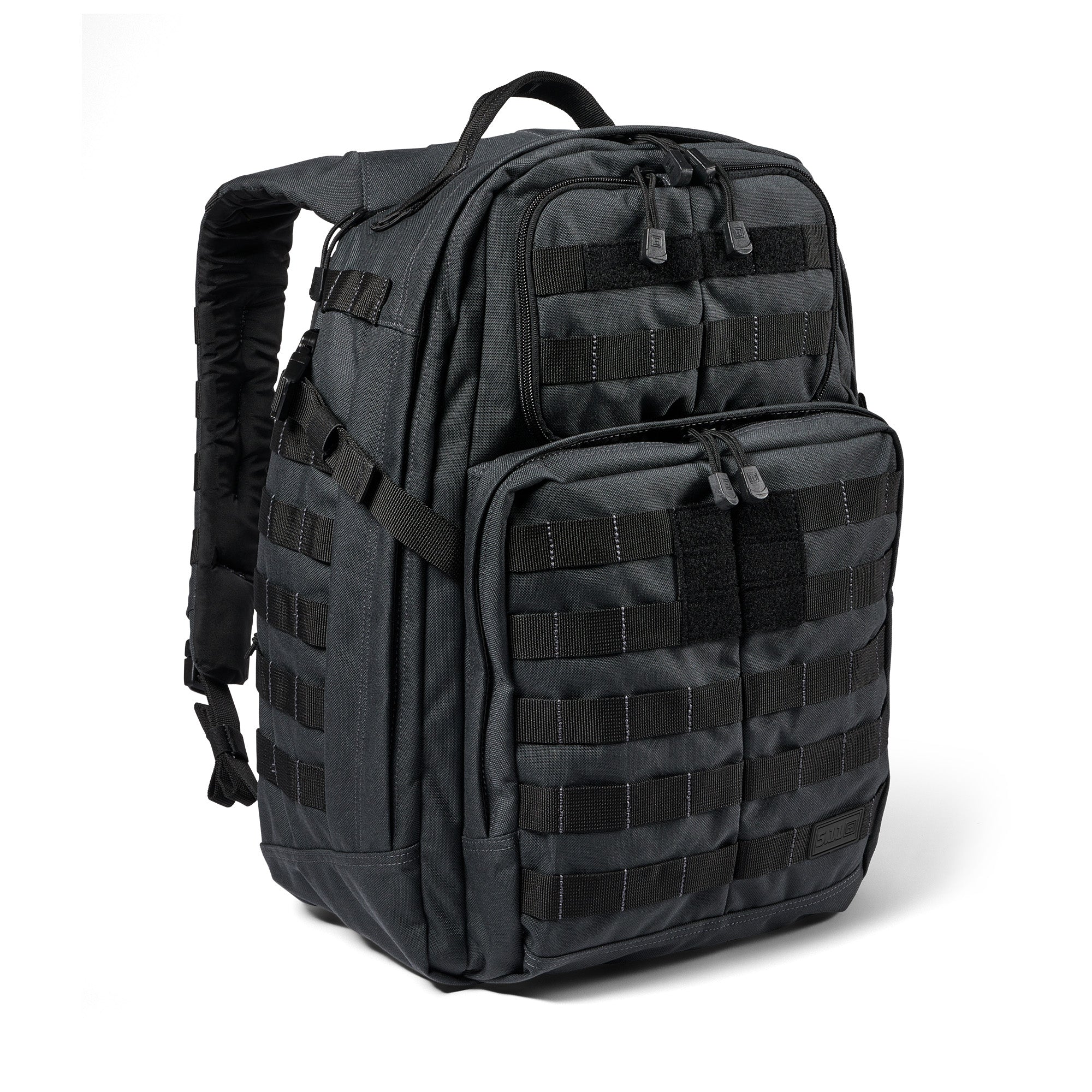 56563ABR-026 MOCHILA RUSH 24 2.0 DOUBLE TAP MARCA 5.11