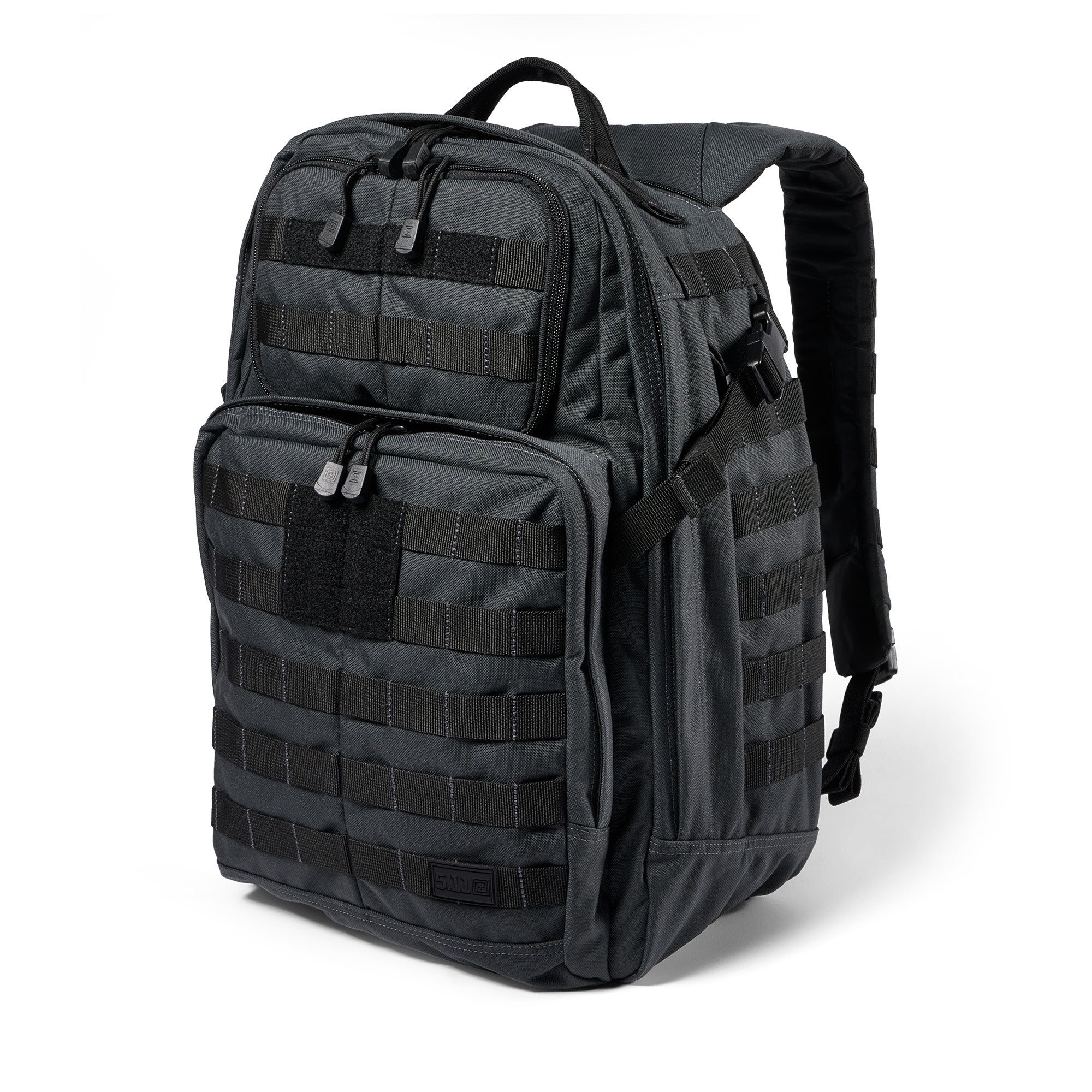 56563ABR-026 MOCHILA RUSH 24 2.0 DOUBLE TAP MARCA 5.11
