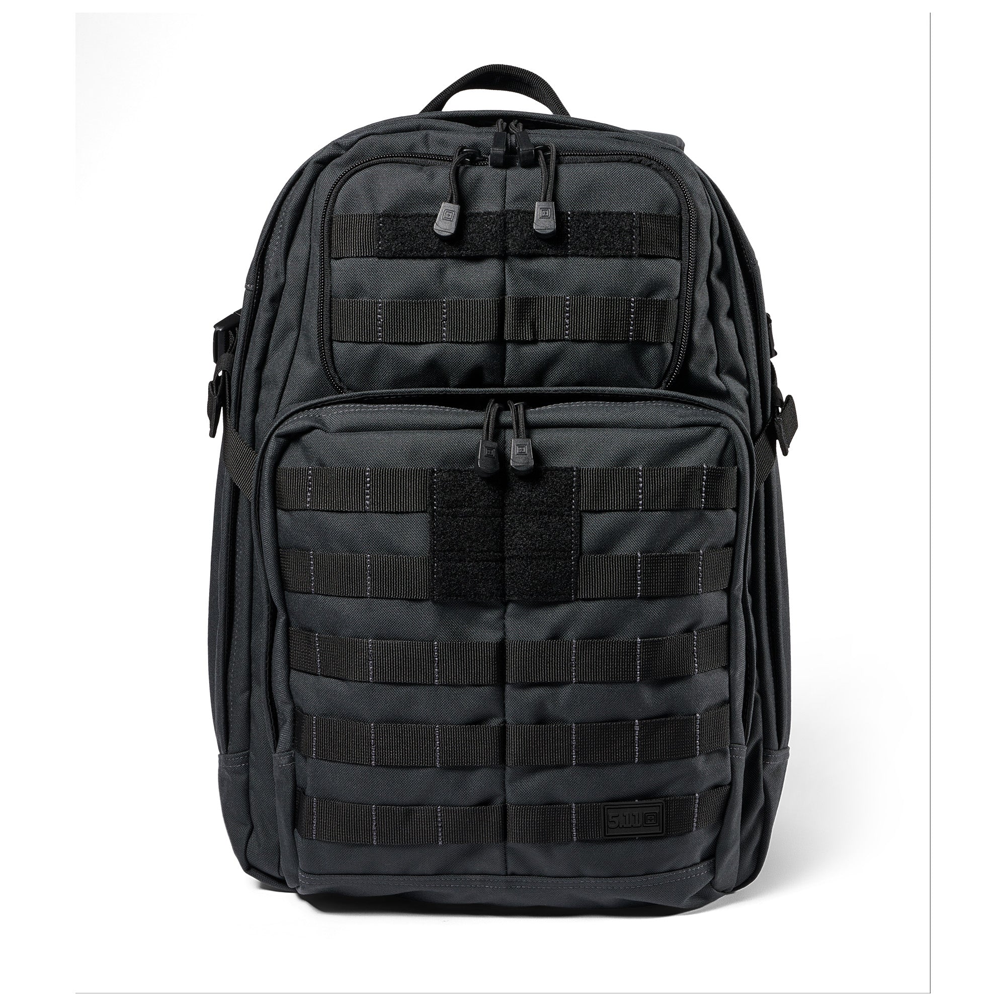 56563ABR-026 MOCHILA RUSH 24 2.0 DOUBLE TAP MARCA 5.11