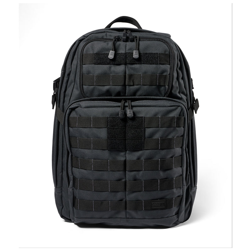 56563ABR-026 MOCHILA RUSH 24 2.0 DOUBLE TAP MARCA 5.11