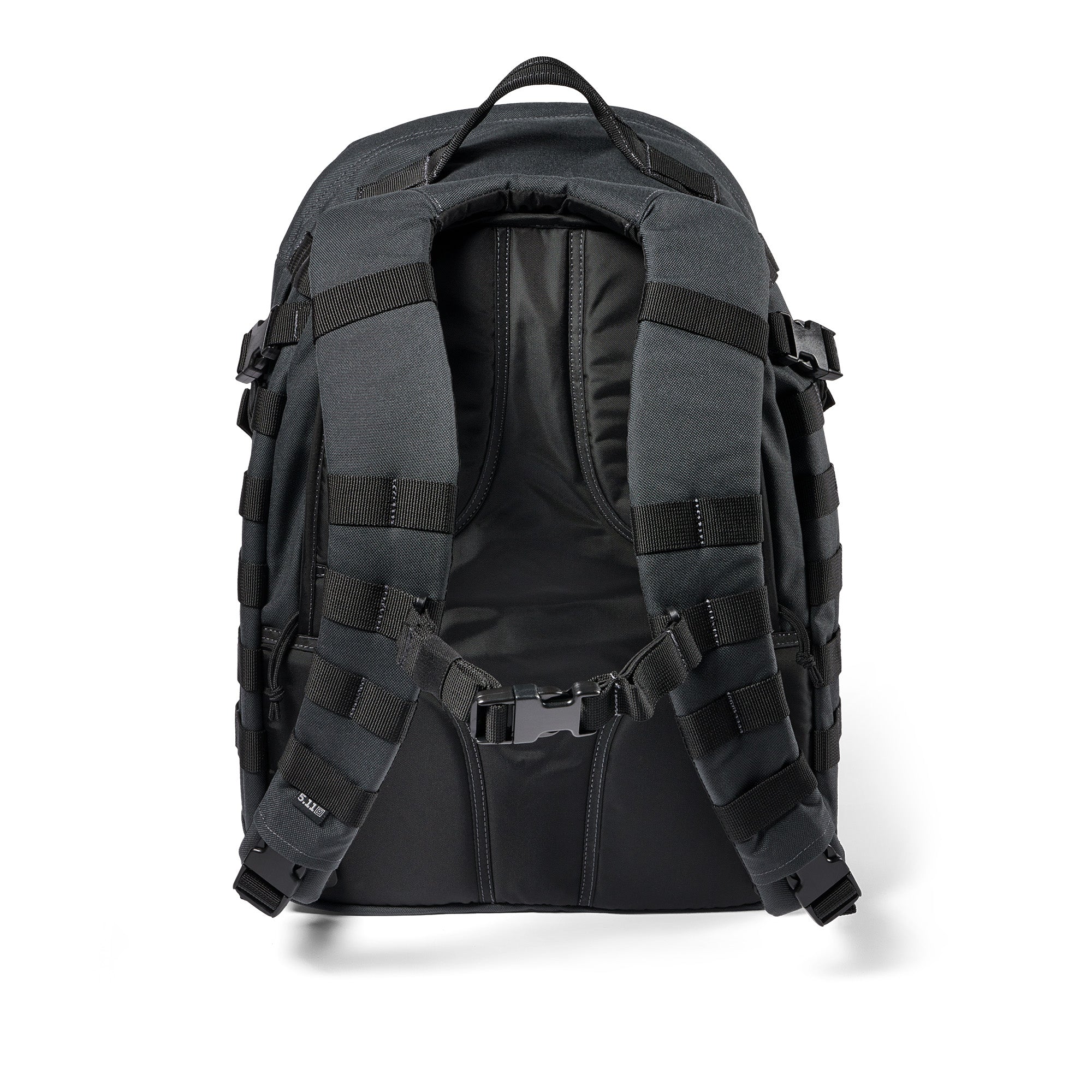 56563ABR-026 MOCHILA RUSH 24 2.0 DOUBLE TAP MARCA 5.11