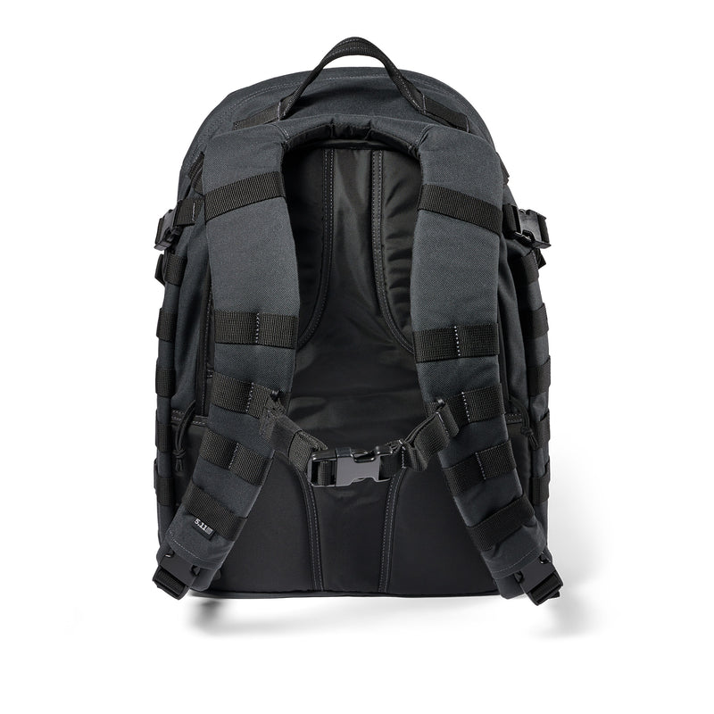 56563ABR-026 MOCHILA RUSH 24 2.0 DOUBLE TAP MARCA 5.11