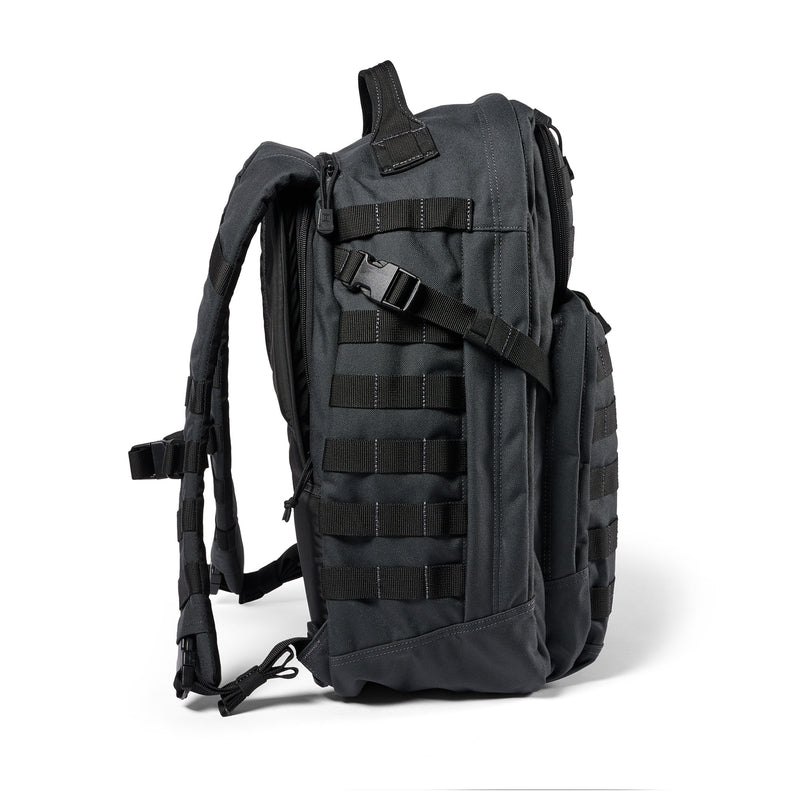 56563ABR-026 MOCHILA RUSH 24 2.0 DOUBLE TAP MARCA 5.11