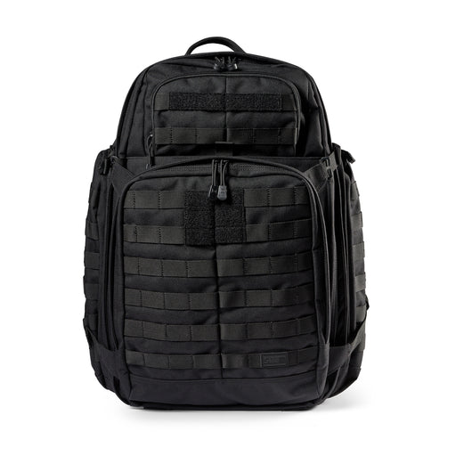 5.11 Tactical LV6 2.0 Waist Pack, Black, 56702-019