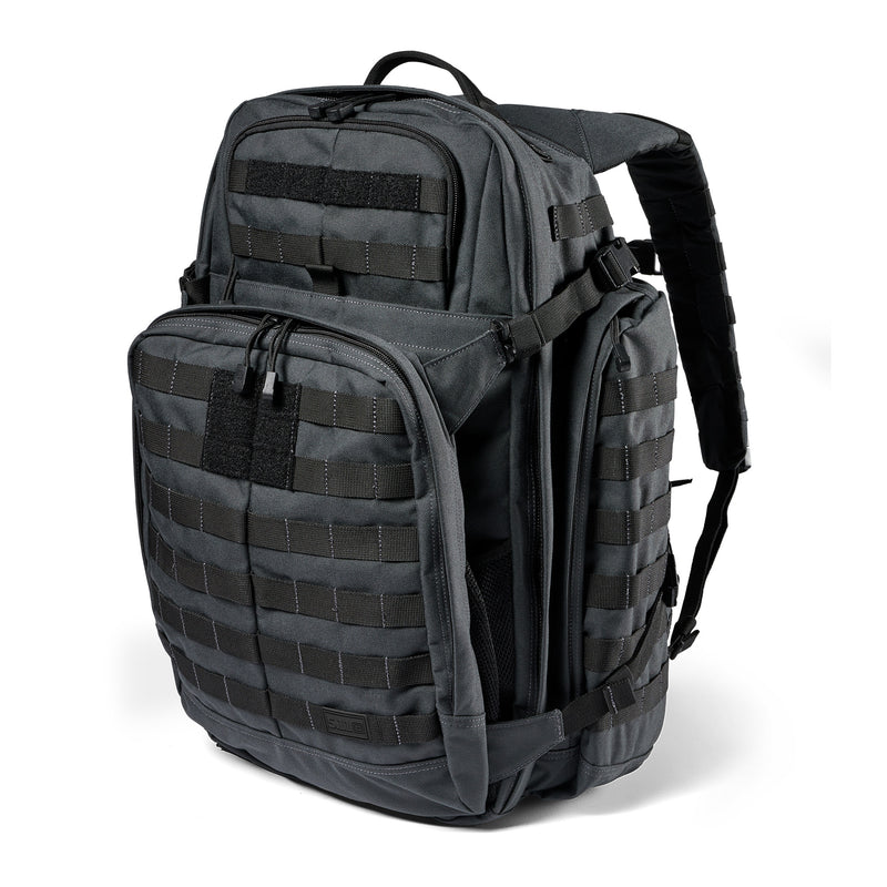 56565ABR-026 MOCHILA RUSH 72 2.0 DOUBLE TAP MARCA 5.11