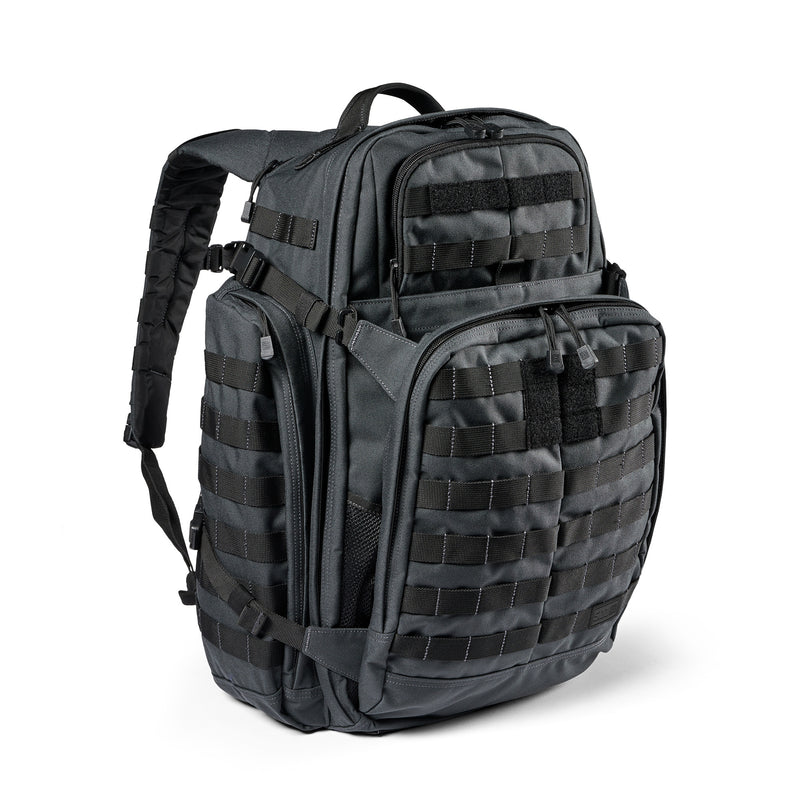 56565ABR-026 MOCHILA RUSH 72 2.0 DOUBLE TAP MARCA 5.11