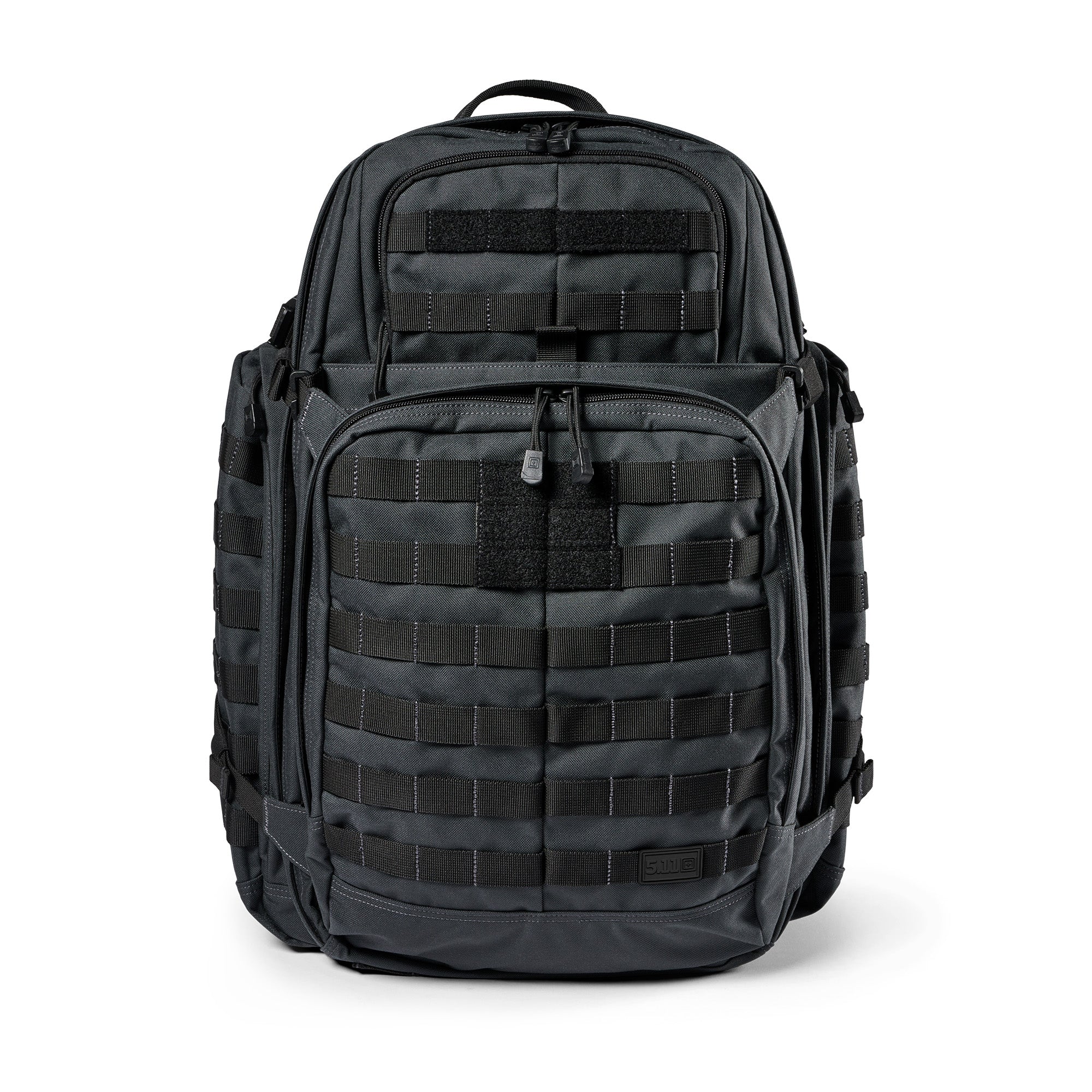56565ABR-026 MOCHILA RUSH 72 2.0 DOUBLE TAP MARCA 5.11