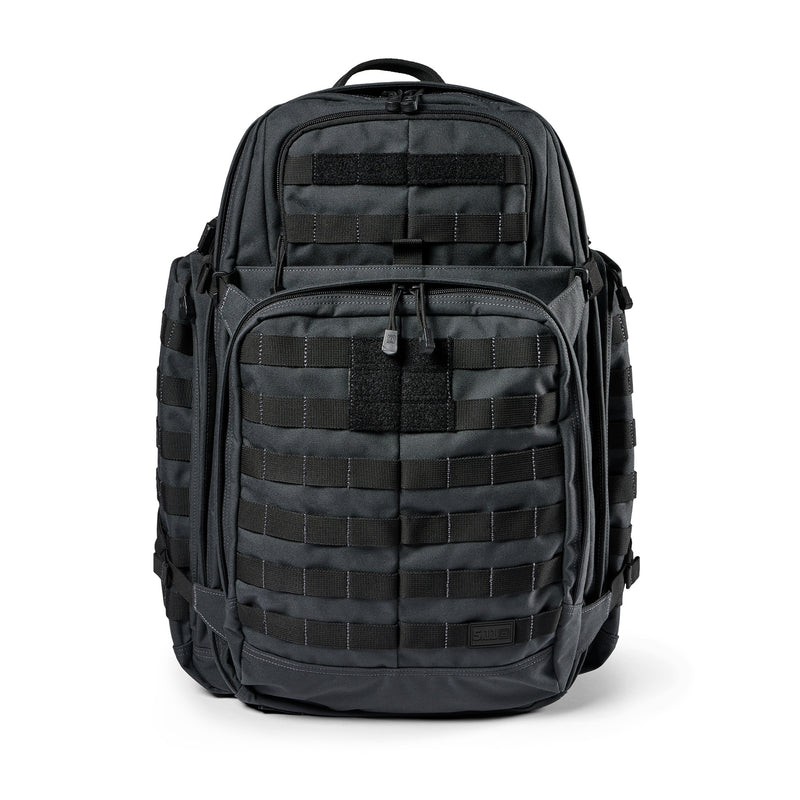 56565ABR-026 MOCHILA RUSH 72 2.0 DOUBLE TAP MARCA 5.11