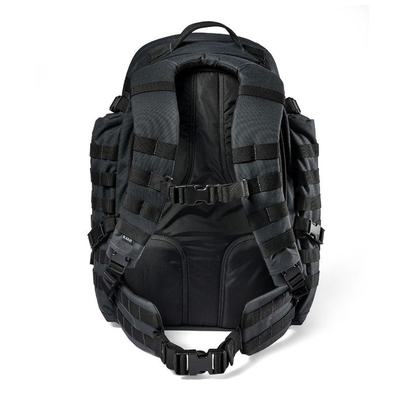 56565ABR-026 MOCHILA RUSH 72 2.0 DOUBLE TAP MARCA 5.11