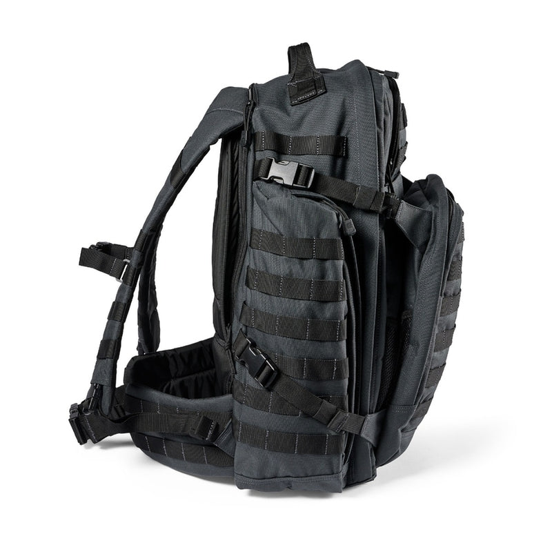56565ABR-026 MOCHILA RUSH 72 2.0 DOUBLE TAP MARCA 5.11